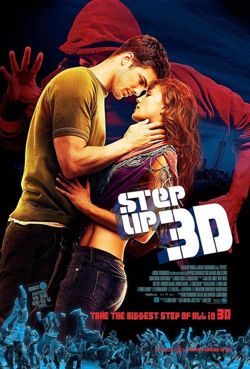 深度解析《巨龙掠夺者》:全面游戏攻略与策略分析