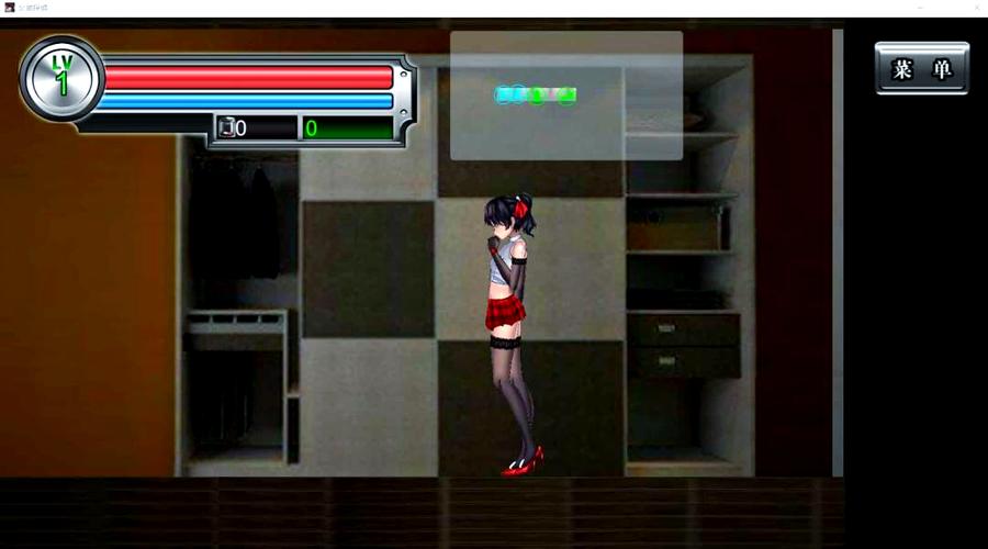 探索《女装侦探叶语嫣安卓》的魅力：角色塑造与游戏机制的深度分析