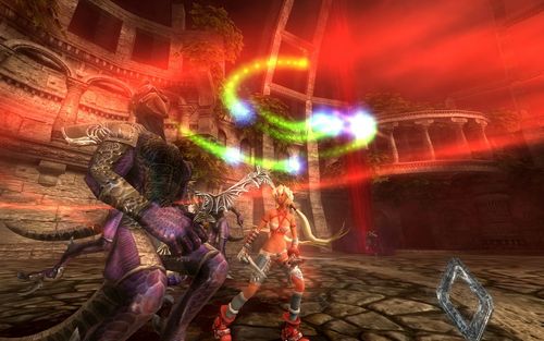 探索罪恶的祈祷：游戏攻略与深度分析