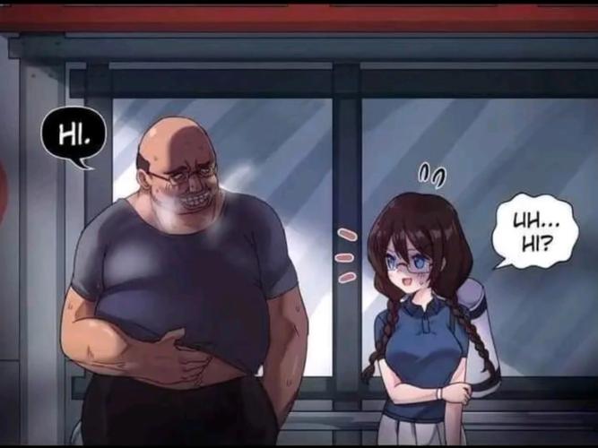 深入解析《我的NTR痴迷汉化版》的魅力与挑战