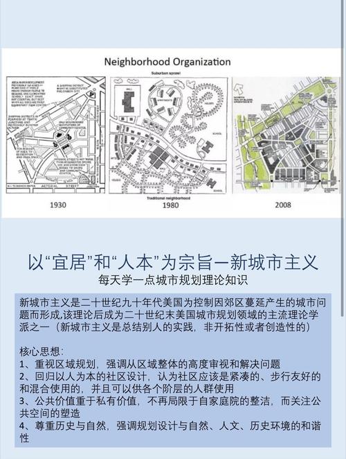 深入探讨：克拉肯城市游戏攻略与策略分析