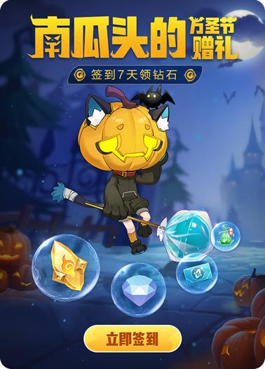 审判官训练师官网:深度解析与前景展望