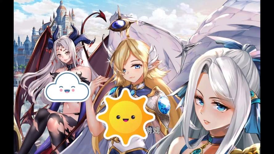 异世界爱情酒馆版本大全：深入解析与前景展望