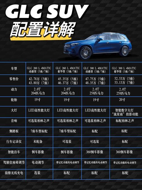 深入解析满车率300游戏攻略：赢得胜利的关键策略