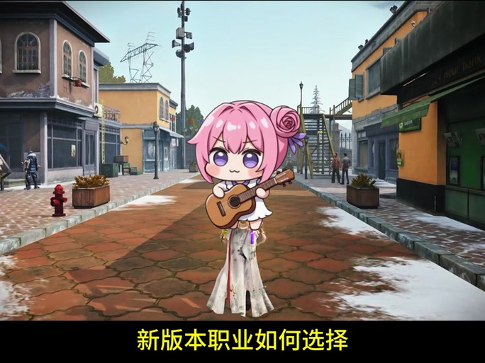 生活的回报游戏官网：探索游戏背后的深层价值与社群影响