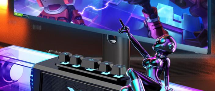 流浪梦魇S2：沉浸式冒险与心理深度的结合