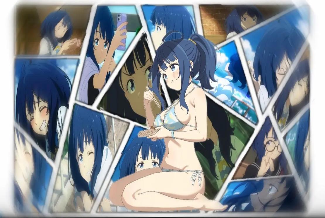 探索《理不尽陵辱物語》的深度与下载路径分析