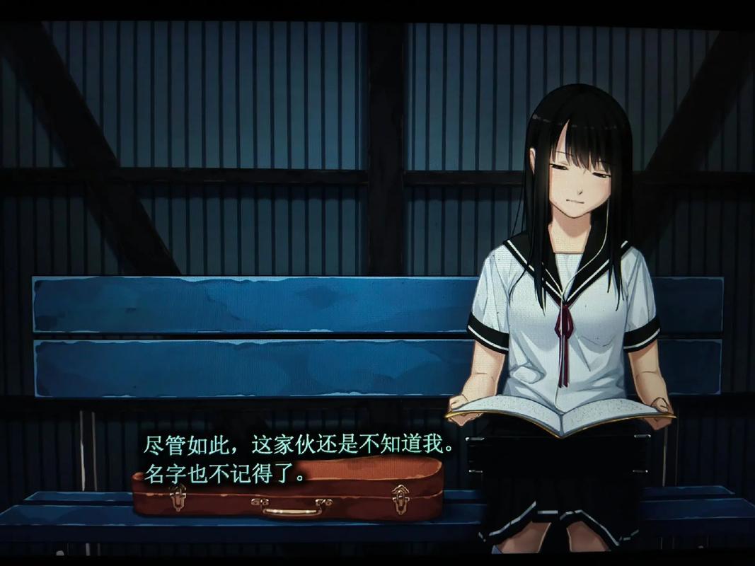 探索《理不尽陵辱物語》的深度与下载路径分析