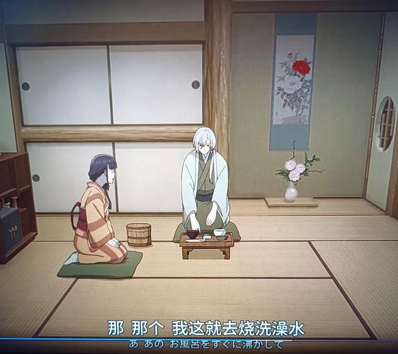 探索《理不尽陵辱物語》的深度与下载路径分析