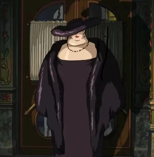 深入分析:神奇女巫1杨过游戏的设计与玩家体验