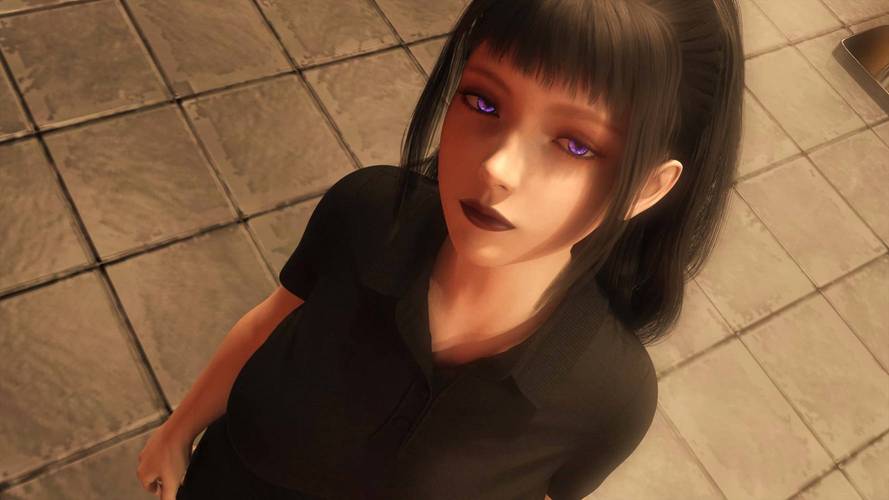 欲望之影S1官网：揭秘绅士游戏的新境界