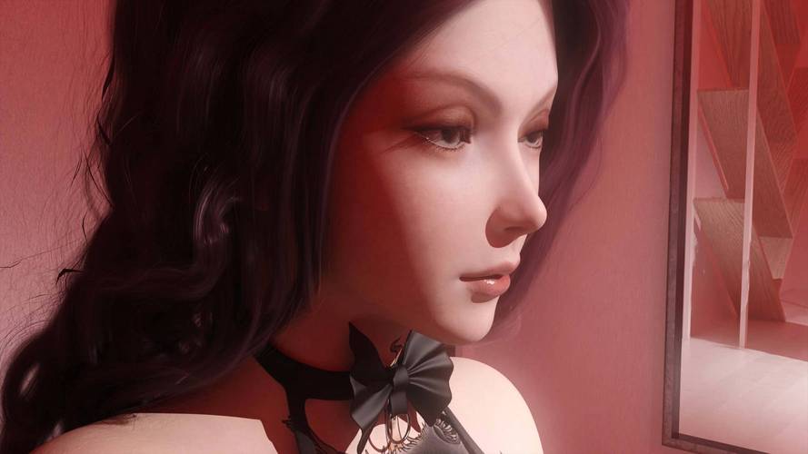 欲望之影S1官网：揭秘绅士游戏的新境界