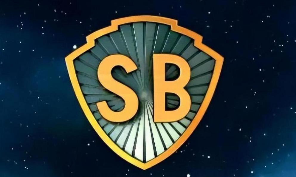 深度解析SB帝国官方正式版下载最新版的魅力与潜力