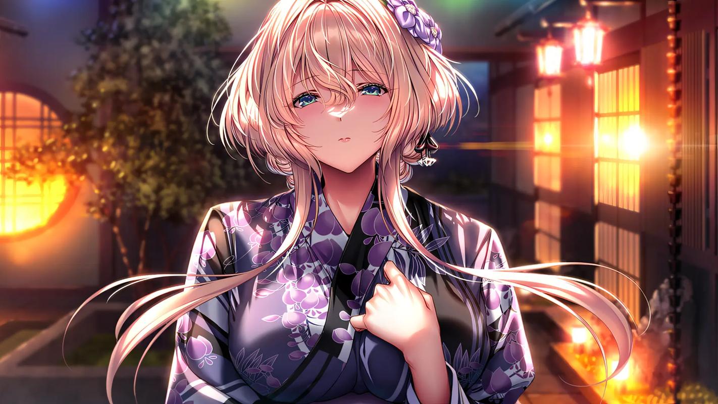 甜蜜女友3版本大全的深度分析与解读