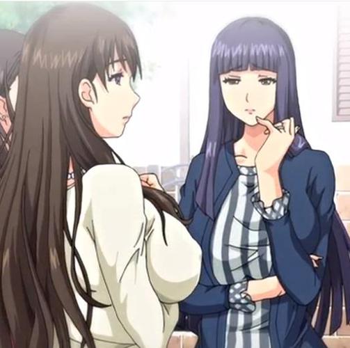 巨乳家族催眠2：最新版本解析与游戏深度分析