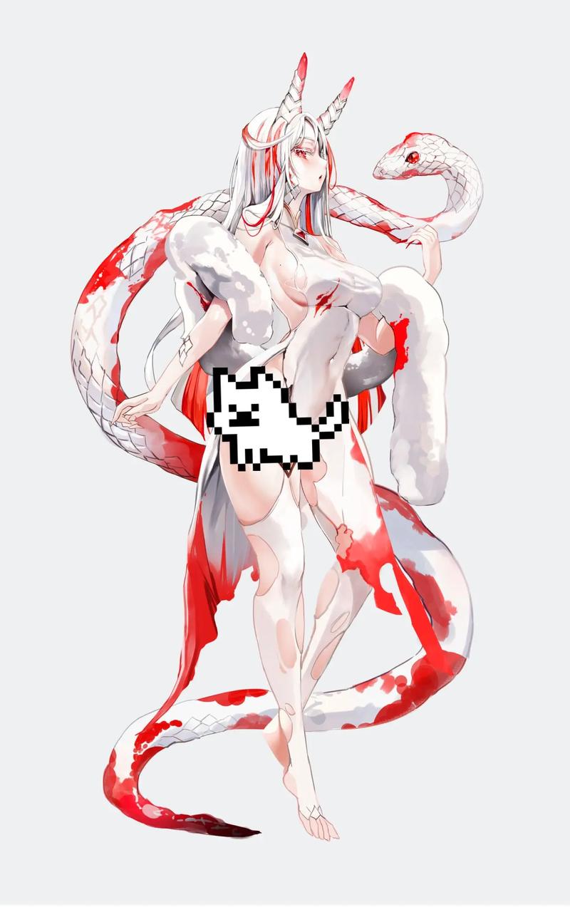 探索“魔物娘岛屿杨过游戏”的魅力与创新机制