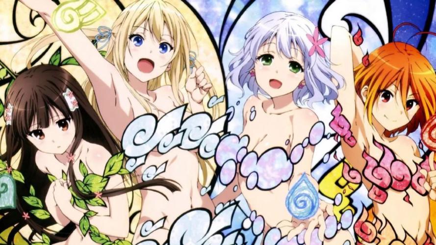 游乐园欲望汉化版最新更新内容深度分析