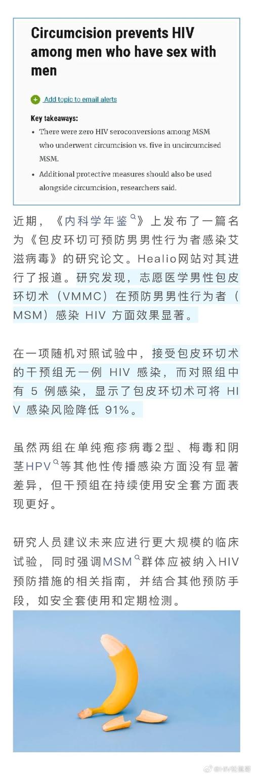 生殖活动学院官网的深度分析与行业影响