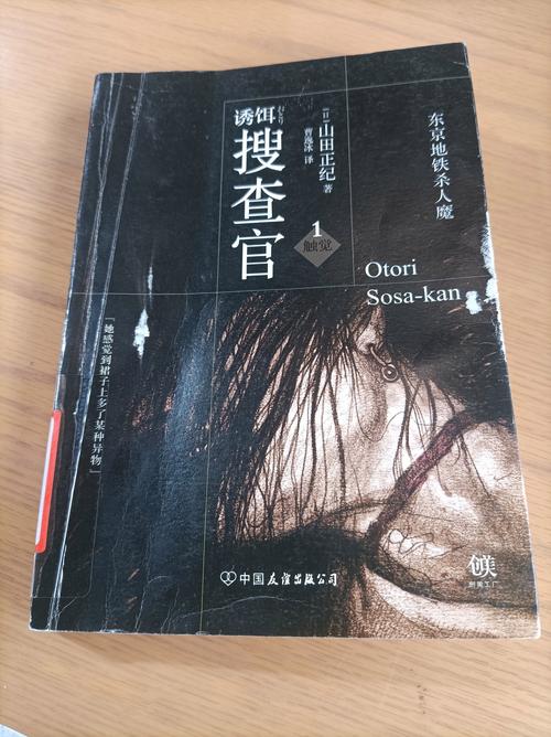 诱饵搜查官下载指南：深入解析与实用建议