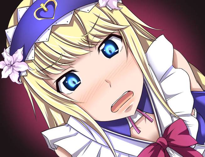 雌性命运召唤下载指南：深入探索与实用建议