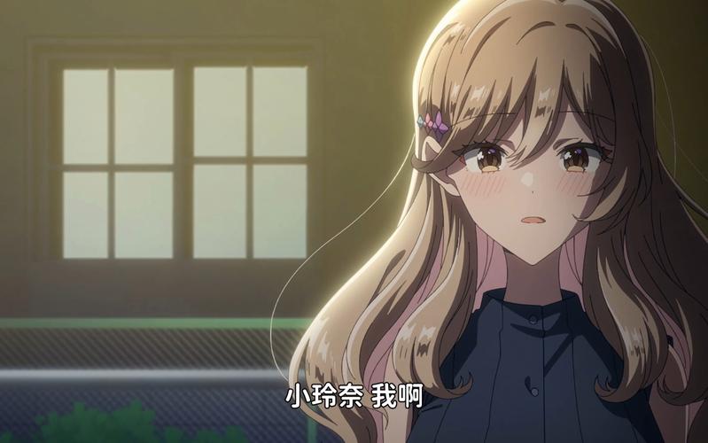 深入分析《我的忠诚妻子安卓》的游戏机制与玩家体验