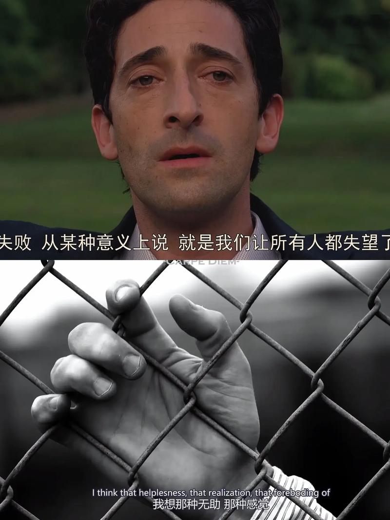 深入解析《最后的希望最新》：游戏机制与玩家体验的完美结合