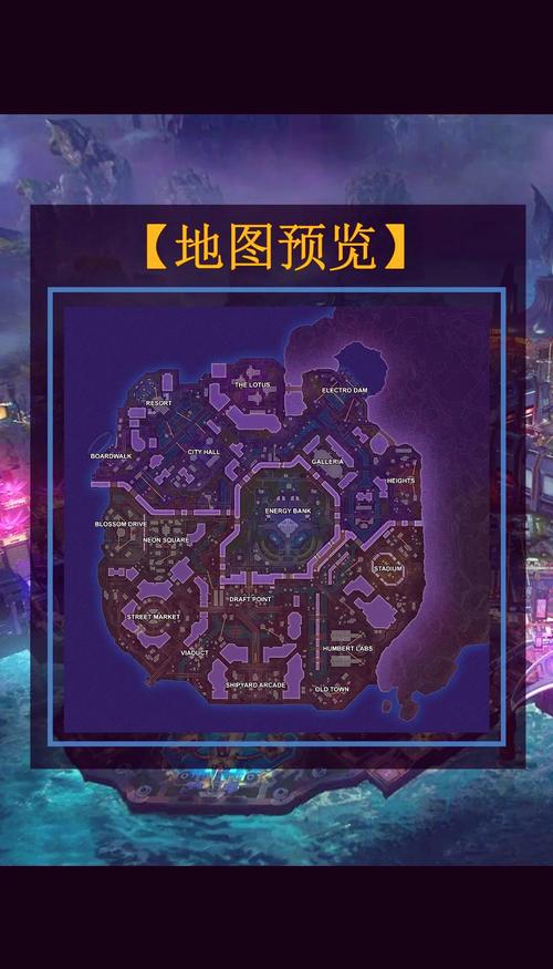 瓦尼亚的城堡更新地址：深度解析与实用指导