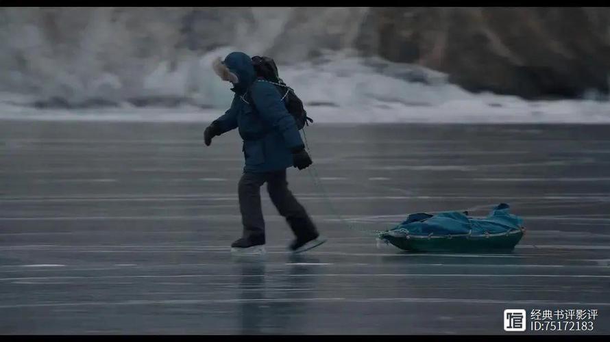 深入探讨《抓到冒险者酱》：安卓平台的独特魅力与发展潜力