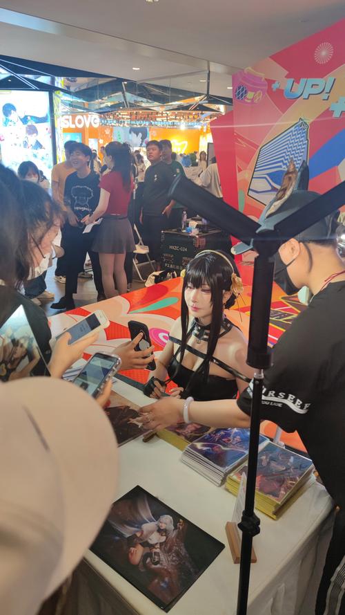 请叫我coser4汉化版最新更新内容深度分析