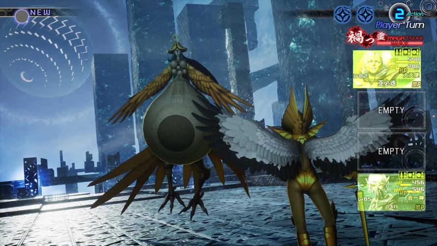 探秘《伊南娜复仇》官方正式版：深度分析与下载指南