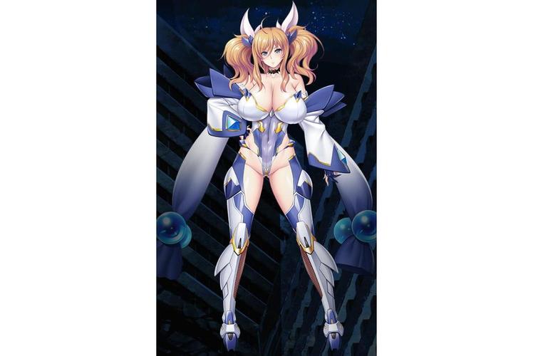 绮罗的淫乱人生:深度分析与更新动态