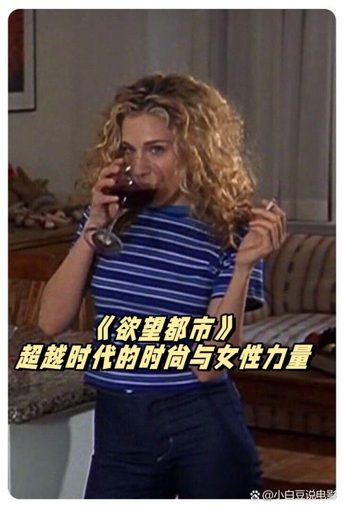 深度分析《欲望小镇》：游戏下载的市场趋势与玩家体验