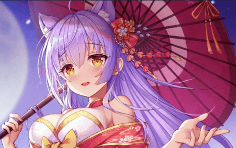 樱姬1-3在哪下载:深度解析与实用指南