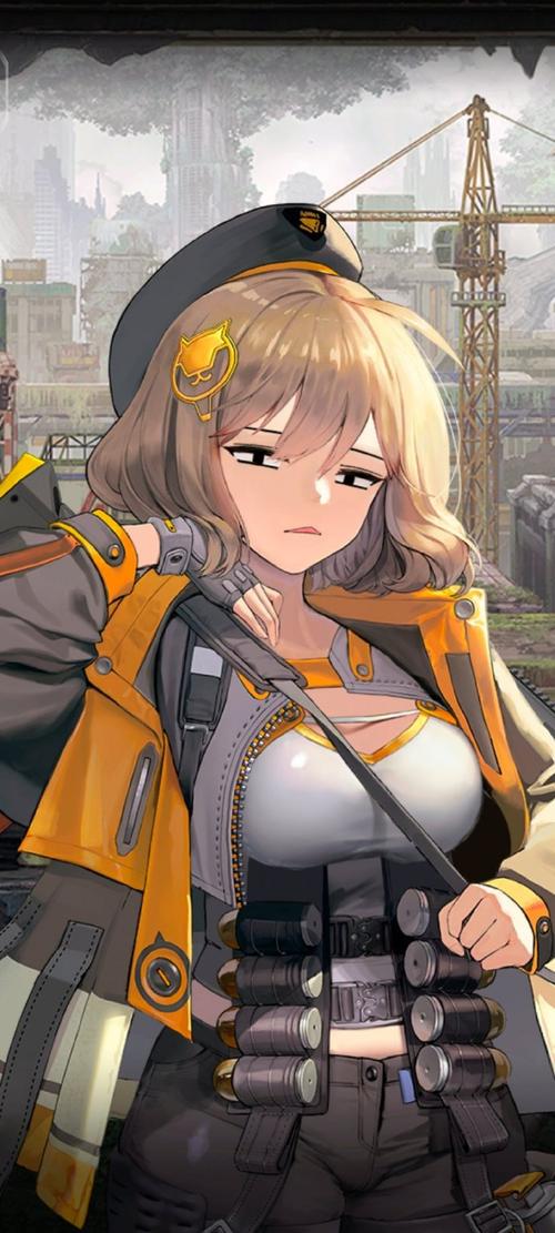 胜利后的生活下载安卓：深度解析与实用建议