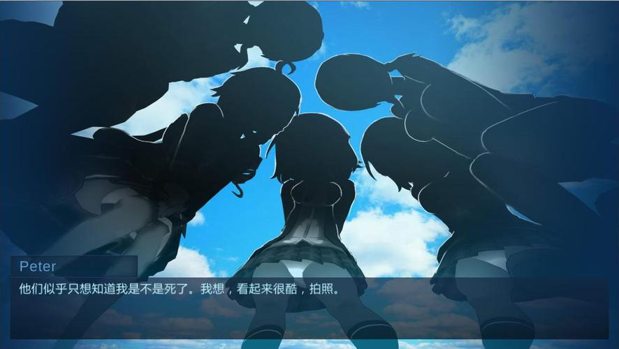 深入分析:太妃物语重制版官网的魅力与潜力