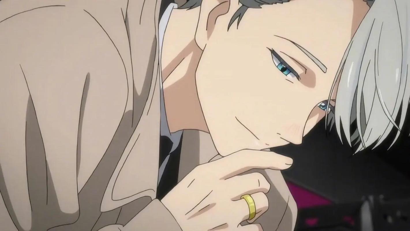 好色的维克多最新：在绅士游戏中的创新与挑战