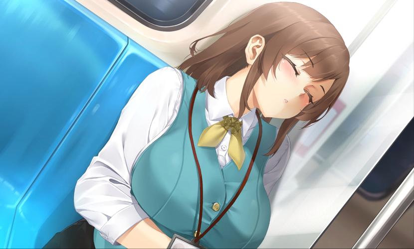 台湾恋爱物语汉化版最新更新内容解析