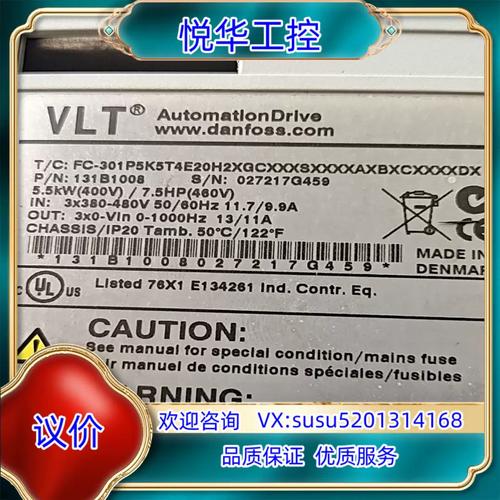 丹弗斯女士如何下载：一份详尽的指南与分析