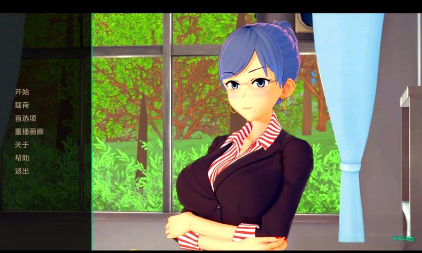 家庭教师2汉化版下载:深度分析与游戏体验优化