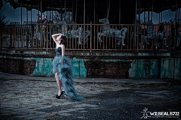 深度解析《黑色游乐园2安卓》的游戏设计与玩家体验