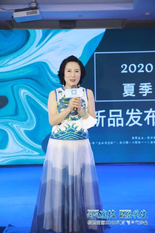 深入解析秀人网李丽莎最新版本的特性与市场影响