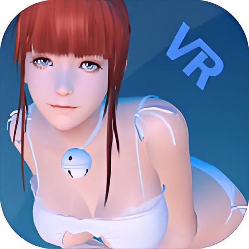 VR女友下载地址实用教程：快速获取与安装指南