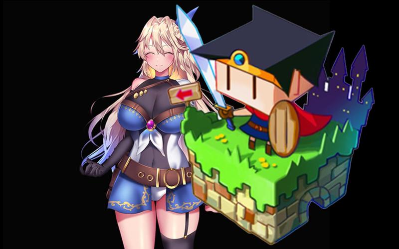 艾莱茵的冒险之旅最新版本实用教程