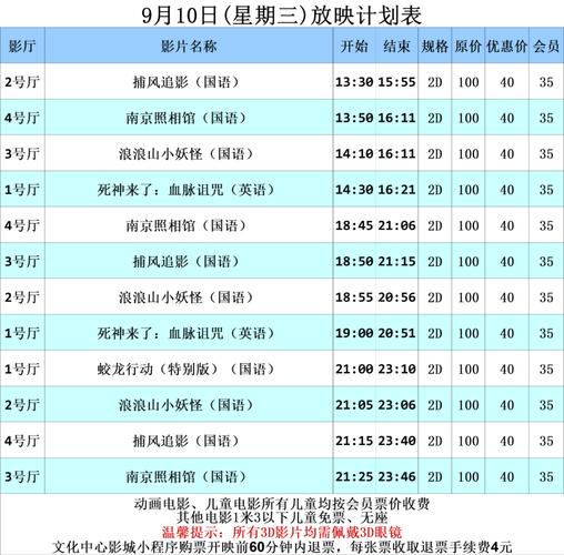 心跳假期版本大全：详细实用教程与技巧