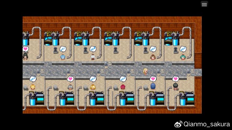 人间牧场汉化版最新更新内容详解与实用教程