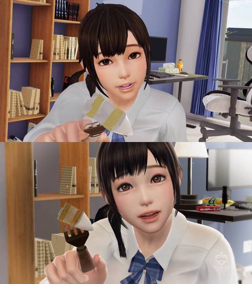 VR女友下载地址实用教程：快速获取与安装指南