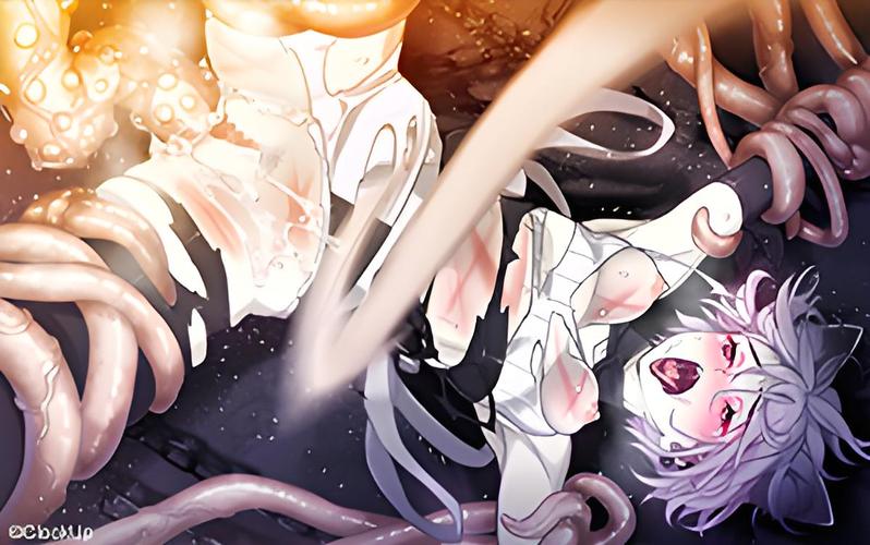 妖蛆之饵下载地址：潜入绅士游戏新境界的全面分析