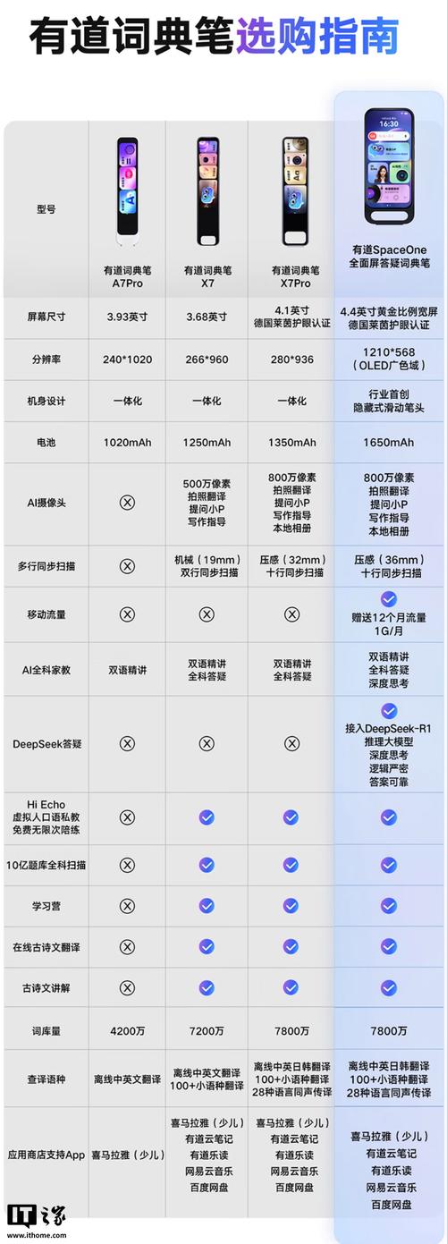 独泵侠版本大全:深度分析与实用指南