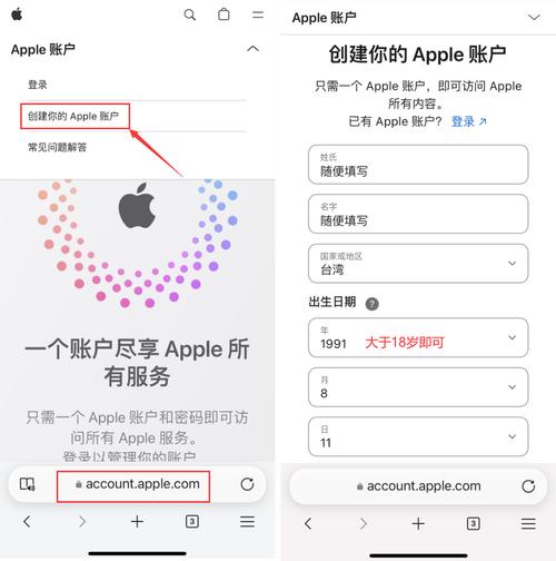 如何下载和安装闹鬼港湾汉化版的完整教程