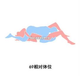 深入解析《性爱酒店模拟器汉化版》最新更新内容及其影响